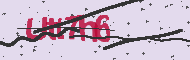 Captcha認証コード